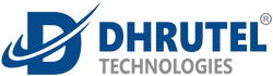 Dhrutel Technologies
